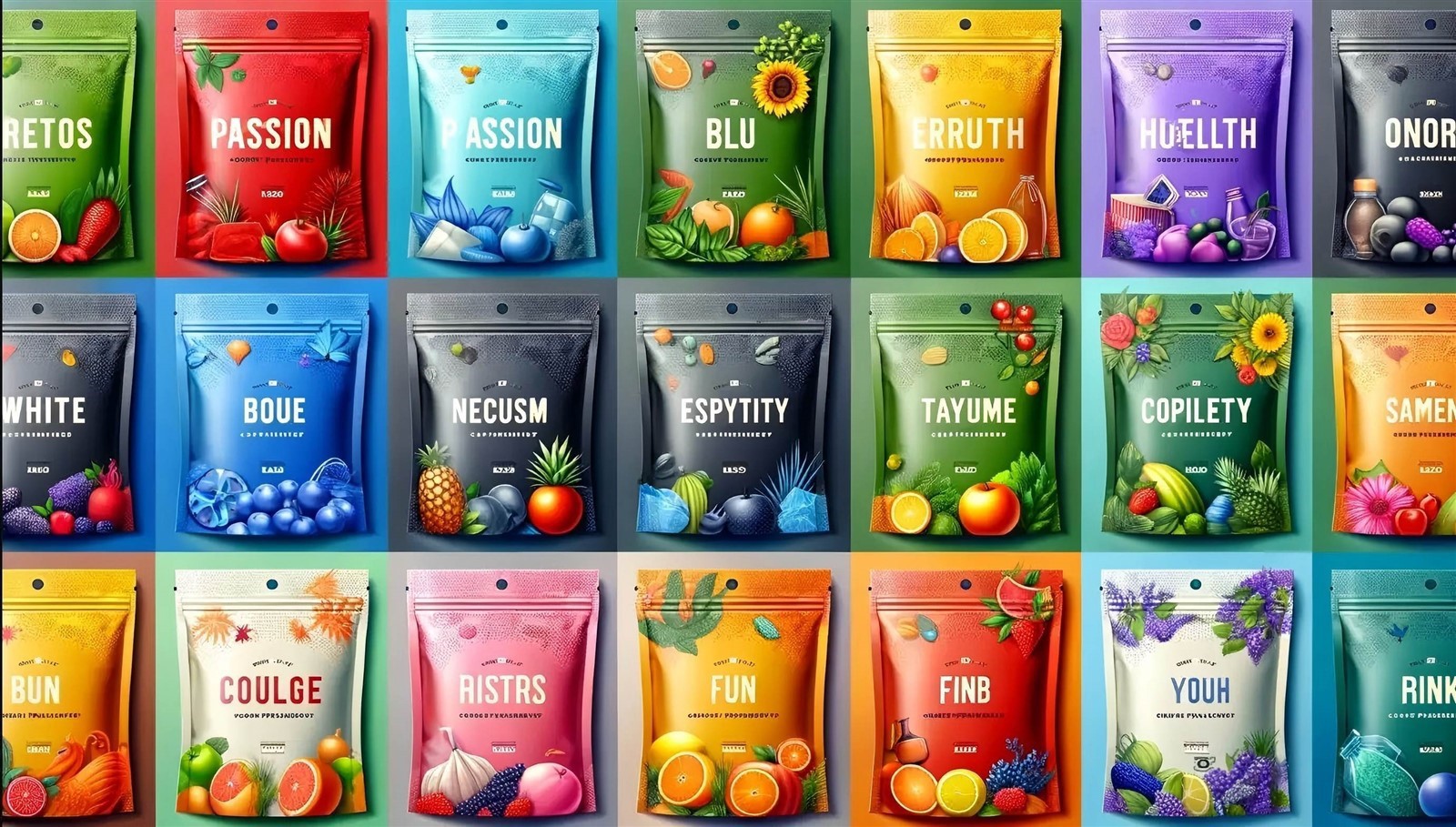 news-2764-1570 news-2764-1570